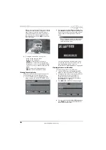 Preview for 51 page of Insignia NS-40D510MX15 User Manual