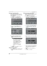 Preview for 59 page of Insignia NS-40D510MX15 User Manual