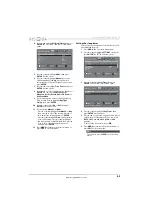 Preview for 68 page of Insignia NS-40D510MX15 User Manual