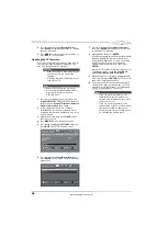 Preview for 71 page of Insignia NS-40D510MX15 User Manual