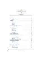 Предварительный просмотр 2 страницы Insignia NS-40D510NA15 User Manual