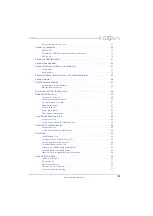 Предварительный просмотр 3 страницы Insignia NS-40D510NA15 User Manual