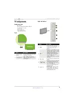 Предварительный просмотр 14 страницы Insignia NS-40D510NA15 User Manual