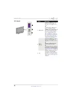 Предварительный просмотр 15 страницы Insignia NS-40D510NA15 User Manual