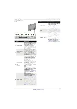 Предварительный просмотр 16 страницы Insignia NS-40D510NA15 User Manual