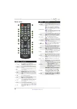 Предварительный просмотр 17 страницы Insignia NS-40D510NA15 User Manual