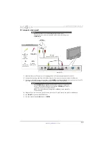 Предварительный просмотр 22 страницы Insignia NS-40D510NA15 User Manual