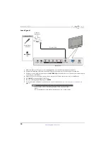 Предварительный просмотр 23 страницы Insignia NS-40D510NA15 User Manual