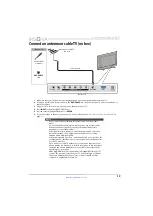 Предварительный просмотр 24 страницы Insignia NS-40D510NA15 User Manual