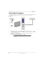 Предварительный просмотр 25 страницы Insignia NS-40D510NA15 User Manual