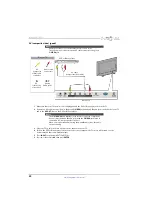 Предварительный просмотр 27 страницы Insignia NS-40D510NA15 User Manual