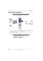 Предварительный просмотр 29 страницы Insignia NS-40D510NA15 User Manual