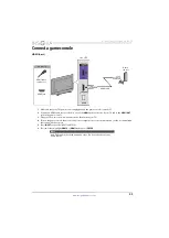 Предварительный просмотр 30 страницы Insignia NS-40D510NA15 User Manual