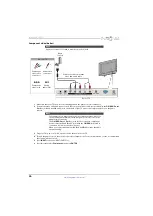 Предварительный просмотр 31 страницы Insignia NS-40D510NA15 User Manual