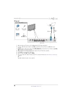 Предварительный просмотр 35 страницы Insignia NS-40D510NA15 User Manual