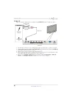 Предварительный просмотр 39 страницы Insignia NS-40D510NA15 User Manual