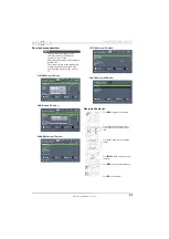 Предварительный просмотр 46 страницы Insignia NS-40D510NA15 User Manual