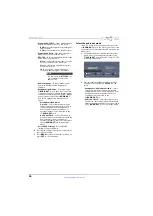 Preview for 61 page of Insignia NS-40D510NA15 User Manual