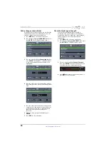 Preview for 65 page of Insignia NS-40D510NA15 User Manual