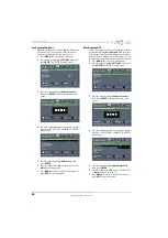 Предварительный просмотр 67 страницы Insignia NS-40D510NA15 User Manual