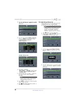 Preview for 69 page of Insignia NS-40D510NA15 User Manual