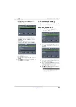 Preview for 70 page of Insignia NS-40D510NA15 User Manual