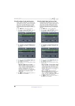 Preview for 71 page of Insignia NS-40D510NA15 User Manual