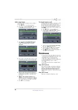 Preview for 75 page of Insignia NS-40D510NA15 User Manual