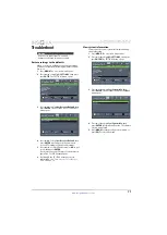 Preview for 76 page of Insignia NS-40D510NA15 User Manual