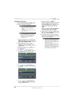 Preview for 77 page of Insignia NS-40D510NA15 User Manual