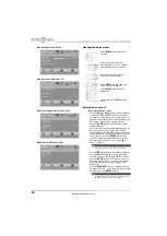 Предварительный просмотр 28 страницы Insignia NS-40L240A13 (Spanish) Guía Del Usuario