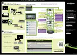 Preview for 2 page of Insignia NS-42D510NA15 Quick Setup Manual