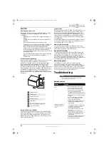 Предварительный просмотр 4 страницы Insignia NS-42E440A13 Important Information Manual