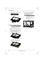 Preview for 10 page of Insignia NS-42E470A13A (French) Guide Utilisateur