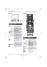 Preview for 12 page of Insignia NS-42E470A13A (French) Guide Utilisateur