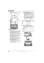 Preview for 60 page of Insignia NS-42EPTV User Manual