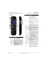 Preview for 20 page of Insignia NS-43DR710NA17 Roku TV User Manual