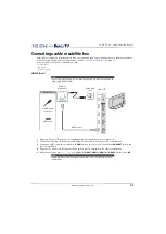 Preview for 23 page of Insignia NS-43DR710NA17 Roku TV User Manual