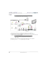 Preview for 24 page of Insignia NS-43DR710NA17 Roku TV User Manual