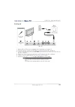 Preview for 25 page of Insignia NS-43DR710NA17 Roku TV User Manual