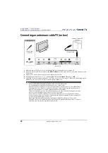 Preview for 26 page of Insignia NS-43DR710NA17 Roku TV User Manual