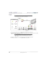 Preview for 28 page of Insignia NS-43DR710NA17 Roku TV User Manual