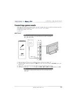 Preview for 29 page of Insignia NS-43DR710NA17 Roku TV User Manual