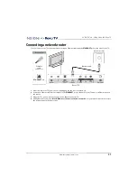 Preview for 31 page of Insignia NS-43DR710NA17 Roku TV User Manual