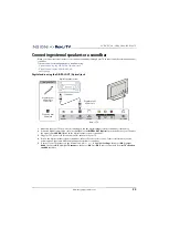 Preview for 35 page of Insignia NS-43DR710NA17 Roku TV User Manual