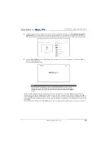 Preview for 47 page of Insignia NS-43DR710NA17 Roku TV User Manual