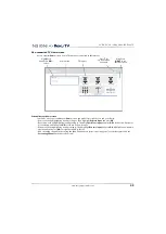 Preview for 49 page of Insignia NS-43DR710NA17 Roku TV User Manual