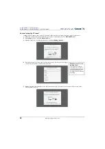 Preview for 52 page of Insignia NS-43DR710NA17 Roku TV User Manual