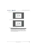 Preview for 53 page of Insignia NS-43DR710NA17 Roku TV User Manual