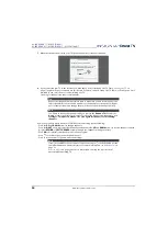 Preview for 54 page of Insignia NS-43DR710NA17 Roku TV User Manual